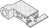 TE连接器3-520133-2