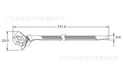 KUM连接器KPP011-98011
