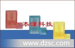 供应  旗形母*缘接头(尼龙)   FLDNY1.25-250系列