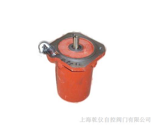 供应YBDF-231-4阀门*爆电动机