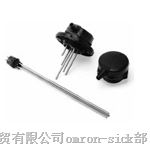 供应北京欧母龙代理液位开关电*探针保持器PS-3S,PS-5S,PS-4S