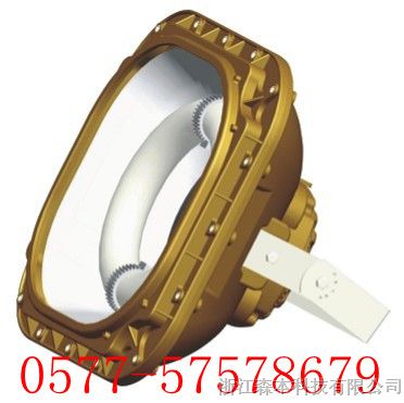 供应*F6130-YQL150 *F6130-YQL150 *F6130-YQL150
