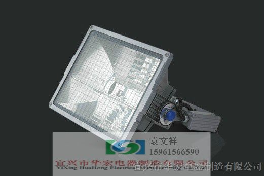 供应HGF907*水*尘*腐泛光灯 大功率1000W泛光灯HGF907