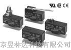 欧母龙微动开关Z-15GW22-B,Z-15GQ-B，Z-15GQ22-B