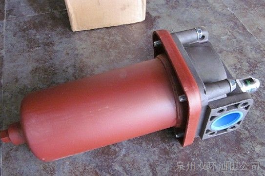 VARCO顶驱电缆117372-135-22-4-B