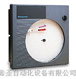 供应霍尼韦尔DR4300记录仪