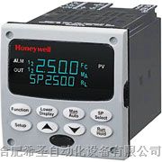 供应霍尼韦尔UDC2500系列温度控制器