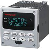 霍尼韦尔UDC2500系列温度控制器