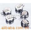 供应法拉电容0.2f/3.3v