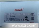 *视SUNX压力传感器 DP-101