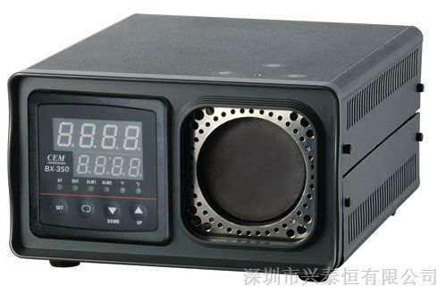 供应CEM华盛昌BX-350|BX-500手提式红外线校准仪BX350|BX500