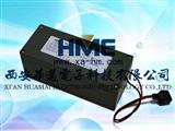 *非标HME_锂电池组_HM4L-0303型锂离子蓄电池组