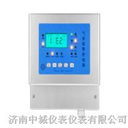 供应一氧化碳泄漏检测仪|一氧化碳泄漏检测仪