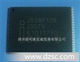 JS28F128J3D75  INTEL  SSOP-56   现货