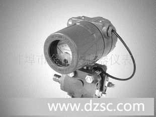 *扩散硅压力传感器 0-50MPA