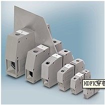代理现货*供应菲尼克斯 继电器PLC-RSC-24DC/21