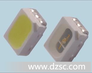 供应3020贴片白光LED发光二*管