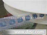 现货TDK原装功率电感，SLF10145T-3R3N3R7-PF 10145-3.3UH