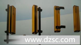 上海ZJ--X3型内置式光电控制器工厂 江苏LNTECH光电控制器