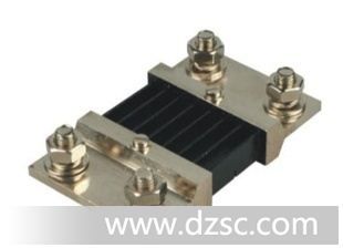供应FL-2分流器700A/75MV直流分流器