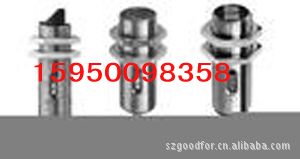 科瑞CONTRINEX接近开关DW-AD-711-M30