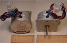 IEG6-1-62-30.0-01-V  AIRPAX    美国传感器