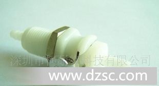 供应CPC气路连接器 *水连接器