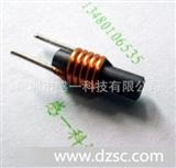 深圳厂家生产R棒电感，3*15 4*15价格优 质量好