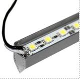 LED3528/60灯硬灯条