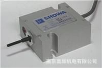 供应日本共和KYOWA压力传感器P*-5KR