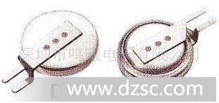 法拉电容 *电容 后备电池