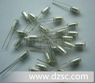 *灯**CL11涤纶电容