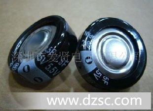 松下法拉电容EECF5R5U155