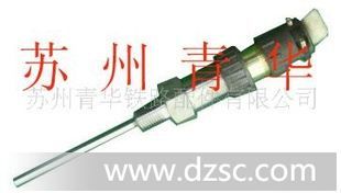 供应Y921电阻式温度传感器