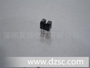 供应RPI-124传感器(图)