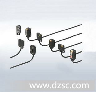 供应SUNX*视-EX-20系列*小型光电传感器