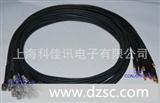SMP射频电缆组件（测试用）