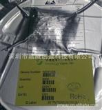 台湾绿达GL8211(NEW1)