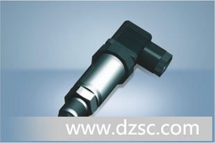 CFBPM/B平膜压力传感器/变送器