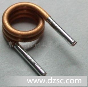 供应放大器空心线圈