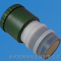 供应*爆型液位计/浙江/江苏/湖南/湖北/陕西/山西*腐型液位计
