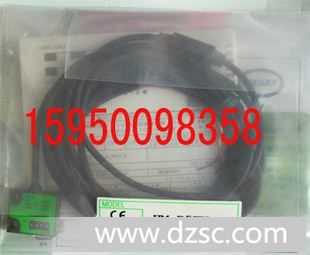UM-R5TVP  GTL3RS光电传感器