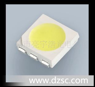 供应5050贴片led5050led贴片