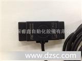 台湾嘉准F&amp;C FKC2210-N 方型扁平式电容近接开关 静电容接近开关