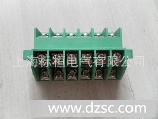 批量供应JTSA-10/xx继保装置电流端子_电流型接线端子