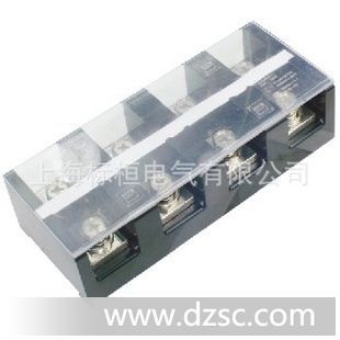 供应SDJ-60/3大电流接线端子_配用TO端头使用