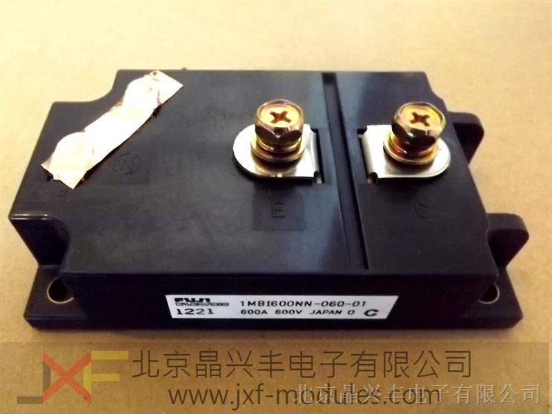 1MBI600NN-060==ʿFUJIIGBTģ