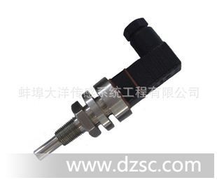 大洋供应温度传感器，温度变送器，量大从优