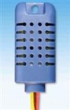 AM1001湿度电阻温湿度模块