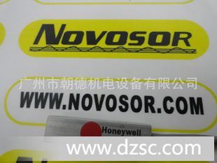 HONEYWELL  922FS1.5C-A4N     传感器   现货